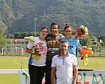 IMG_0518