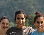 IMG_0519