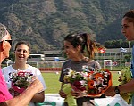 IMG_0520