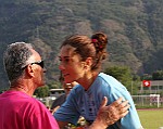 IMG_0521