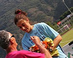 IMG_0523