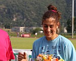 IMG_0525