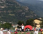 IMG_0526