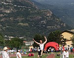 IMG_0527