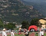 IMG_0528
