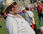 IMG_0529