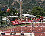 IMG_0534