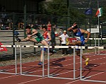IMG_0552