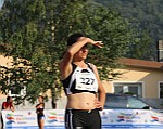IMG_0559