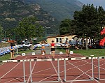 IMG_0561