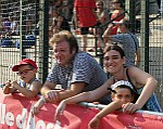 IMG_0562