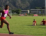 IMG_0565