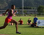 IMG_0566