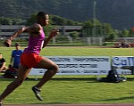 IMG_0567