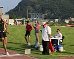 IMG_0569