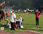 IMG_0570