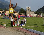 IMG_0575