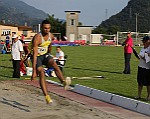 IMG_0576