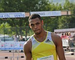 IMG_0577