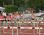 IMG_0578