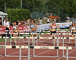 IMG_0579