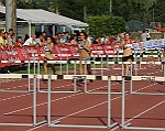 IMG_0580