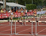 IMG_0581