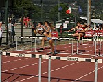 IMG_0582
