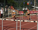 IMG_0583