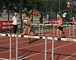 IMG_0584