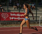 IMG_0587