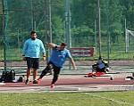 IMG_0589