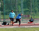 IMG_0590
