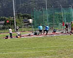 IMG_0591