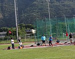 IMG_0592
