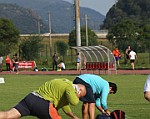 IMG_0594
