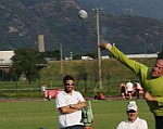 IMG_0596