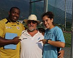 IMG_0598
