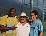 IMG_0599