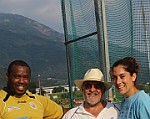 IMG_0600