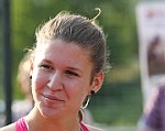 IMG_0601