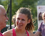 IMG_0602
