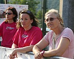 IMG_0603
