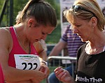 IMG_0604