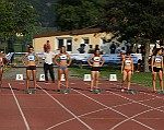 IMG_0605