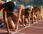 IMG_0607