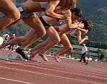 IMG_0610