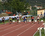 IMG_0612