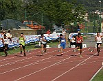 IMG_0613