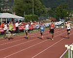 IMG_0614